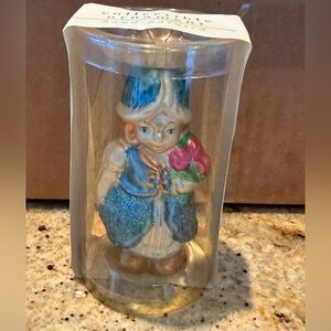 🎁Collectible Christmas ornament